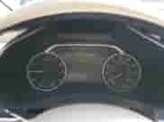 2016 Nissan Murano SL с VIN 5N1AZ2MH2GN155308, выставлен на аукционе Copart как лот 83990915 с пробегом 86 117 миль миль и Списание • Salvage title. История ставок и продаж доступна на DreamBid. Изображение 9.