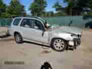 2006 Subaru Forester X with VIN JF1SG65686H754008, listed as a Copart auction lot 57283625 with Not provided miles and Salvage title. Bid and sale history available at DreamBid. Image 4.