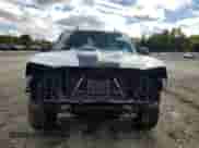 2004 GMC Sierra 1500 SLE with VIN 2GTEK19T741117359, listed as a Copart auction lot 84215325 with 178,265 mi miles and Clean title. Bid and sale history available at DreamBid. Image 5.