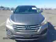 2016 Hyundai Santa Fe с VIN 5XYZT3LB5GG314275, выставлен на аукционе IAAI как лот 43427685 с пробегом 210 384 миль миль и . История ставок и продаж доступна на DreamBid. Изображение 12.
