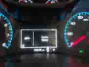 2017 Chevrolet Colorado 2WD WT с VIN 1GCHSBEA3H1251062, выставлен на аукционе IAAI как лот 42682740 с пробегом 136 546 миль миль и . История ставок и продаж доступна на DreamBid. Изображение 16.
