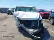 2011 Chevrolet Silverado 1500 LT с VIN 3GCPCSEA5BG111807, выставлен на аукционе IAAI как лот 42098757 с пробегом Не указан миль и . История ставок и продаж доступна на DreamBid. Изображение 11.