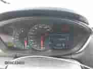 2021 Chevrolet Trax LS с VIN KL7CJKSB0MB319829, выставлен на аукционе IAAI как лот 43135654 с пробегом 83 296 миль миль и . История ставок и продаж доступна на DreamBid. Изображение 7.