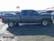 2011 Chevrolet Silverado 1500 LT z VIN 1GCRCSEAXBZ269861, wystawiony jako IAAI lot #41469839 z przebiegiem 199 929 mil mil oraz . Historia ofert i sprzedaży dostępna na DreamBid. Obrazek 13.