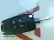 2016 Chevrolet Sonic LT с VIN 1G1JC5SH5G4179594, выставлен на аукционе IAAI как лот 43333857 с пробегом 142 638 миль миль и . История ставок и продаж доступна на DreamBid. Изображение 11.