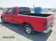 2001 Ford F-150 XL с VIN 1FTZX17271NB62308, выставлен на аукционе IAAI как лот 42908541 с пробегом 109 615 миль миль и . История ставок и продаж доступна на DreamBid. Изображение 3.