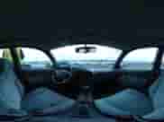 1994 Toyota Camry LE z VIN JT2SK12E2R0207688, wystawiony jako IAAI lot #41323827 z przebiegiem 162 680 mil mil oraz . Historia ofert i sprzedaży dostępna na DreamBid. Obrazek 18.