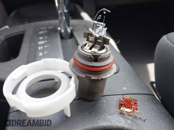 2015 Nissan Frontier SV с VIN 1N6AD0CW1FN767065, выставлен на аукционе IAAI как лот 42684729 с пробегом 142 212 миль миль и . История ставок и продаж доступна на DreamBid. Изображение 12.