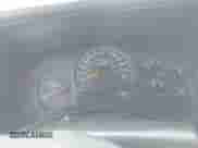 2004 Chevrolet Suburban LT с VIN 1GNFK16T94J278611, выставлен на аукционе IAAI как лот 40818506 с пробегом 168 474 миль миль и . История ставок и продаж доступна на DreamBid. Изображение 7.