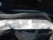 2014 Chrysler 300 S с VIN 2C3CCAGG8EH255726, выставлен на аукционе IAAI как лот 42639282 с пробегом 170 416 миль миль и . История ставок и продаж доступна на DreamBid. Изображение 9.