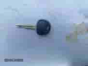 2013 Hyundai Elantra SE with VIN KMHDH6AE2DU005668, listed as a IAAI auction lot 43457474 with 212,303 mi miles and . Bid and sale history available at DreamBid. Image 11.