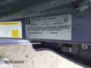 2017 Chevrolet Spark LT с VIN KL8CF6SA6HC771943, выставлен на аукционе IAAI как лот 41205740 с пробегом 89 444 миль миль и . История ставок и продаж доступна на DreamBid. Изображение 9.