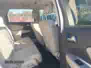 2018 Dodge Journey SXT с VIN 3C4PDCBG3JT504030, выставлен на аукционе IAAI как лот 43553064 с пробегом 197 162 миль миль и . История ставок и продаж доступна на DreamBid. Изображение 8.