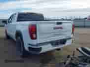 2021 GMC Sierra 1500 Elevation с VIN 3GTP8CED6MG135215, выставлен на аукционе IAAI как лот 41658120 с пробегом 76 809 миль миль и . История ставок и продаж доступна на DreamBid. Изображение 3.