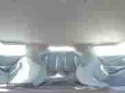 2023 Chevrolet Camaro LT1 z VIN 1G1FF3D76P0119918, wystawiony jako Copart lot #56950345 z przebiegiem 34 827 mil mil oraz Szkoda całkowita • Salvage title. Historia ofert i sprzedaży dostępna na DreamBid. Obrazek 14.