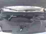 2021 Honda Pilot EX-L с VIN 5FNYF6H53MB013479, выставлен на аукционе IAAI как лот 42869589 с пробегом 41 981 миль миль и . История ставок и продаж доступна на DreamBid. Изображение 10.