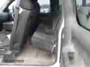 2011 Chevrolet Silverado 2500HD LT с VIN 1GC2KXCG7BZ370008, выставлен на аукционе IAAI как лот 41236319 с пробегом 299 790 миль миль и . История ставок и продаж доступна на DreamBid. Изображение 8.