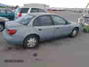 2002 Saturn SL с VIN 1G8ZH52882Z203324, выставлен на аукционе IAAI как лот 42476384 с пробегом 159 132 миль миль и . История ставок и продаж доступна на DreamBid. Изображение 4.