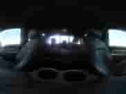 2013 Ford F-150 XL с VIN 1FTFW1EF6DKD93024, выставлен на аукционе IAAI как лот 42534078 с пробегом 156 859 миль миль и . История ставок и продаж доступна на DreamBid. Изображение 18.