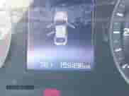 2017 Hyundai Sonata SE с VIN 5NPE24AF9HH447449, выставлен на аукционе IAAI как лот 43094876 с пробегом 159 496 миль миль и . История ставок и продаж доступна на DreamBid. Изображение 15.