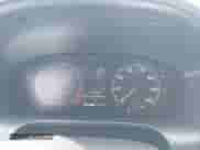 2024 Honda HR-V LX с VIN 3CZRZ1H32RM718963, выставлен на аукционе IAAI как лот 42783665 с пробегом 34 188 миль миль и . История ставок и продаж доступна на DreamBid. Изображение 7.