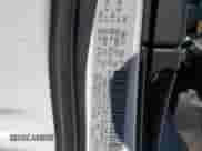 2018 Jeep Grand Cherokee Altitude z VIN 1C4RJFAG1JC211176, wystawiony jako Copart lot #85386285 z przebiegiem 108 565 mil mil oraz Szkoda całkowita • Salvage title. Historia ofert i sprzedaży dostępna na DreamBid. Obrazek 13.