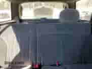 1999 Chevrolet Blazer LS with VIN 1GNDT13W6XK227357, listed as a Copart auction lot 46644235 with 228,532 mi miles and Salvage title. Bid and sale history available at DreamBid. Image 10.