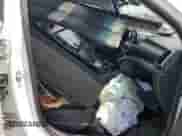 2019 Hyundai Tucson Night Edition with VIN KM8J33AL3KU952195, listed as a Copart auction lot 59745405 with 120,362 mi miles and Salvage title. Bid and sale history available at DreamBid. Image 7.