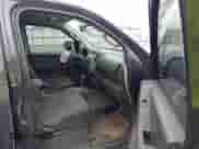 2013 Nissan Frontier SV with VIN 1N6AD0EV7DN761871, listed as a IAAI auction lot 42073290 with 150,412 mi miles and . Bid and sale history available at DreamBid. Image 5.