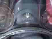 2020 Dodge Charger SXT с VIN 2C3CDXBG1LH238559, выставлен на аукционе IAAI как лот 42209887 с пробегом 58 106 миль миль и . История ставок и продаж доступна на DreamBid. Изображение 7.