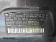 2006 BMW 3 Series 325i с VIN WBAVB13576KX49823, выставлен на аукционе Copart как лот 86594605 с пробегом 309 025 миль миль и Списание • Salvage title. История ставок и продаж доступна на DreamBid. Изображение 12.