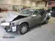 2000 Toyota Camry CE с VIN 4T1BG22K5YU656273, выставлен на аукционе Copart как лот 85332645 с пробегом 234 232 миль миль и На запчасти • Non repairable. История ставок и продаж доступна на DreamBid. Изображение 1.