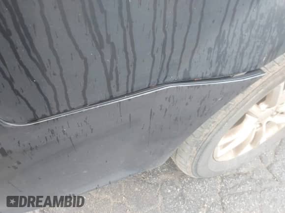 2013 Dodge Grand Caravan SXT with VIN 2C4RDGCG3DR749402, listed as a IAAI auction lot 43412961 with 265,451 mi miles and . Bid and sale history available at DreamBid. Image 13.