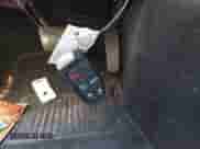 2015 Dodge Challenger SRT 392 with VIN 2C3CDZDJ9FH720382, listed as a IAAI auction lot 43361033 with 35,161 mi miles and . Bid and sale history available at DreamBid. Image 11.