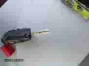 2015 Chevrolet Equinox LTZ с VIN 2GNFLDE33F6234698, выставлен на аукционе IAAI как лот 43538142 с пробегом 244 823 миль миль и . История ставок и продаж доступна на DreamBid. Изображение 11.