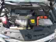 2013 Toyota Camry LE z VIN 4T1BD1FK7DU073372, wystawiony jako IAAI lot #42475919 z przebiegiem 309 549 mil mil oraz . Historia ofert i sprzedaży dostępna na DreamBid. Obrazek 10.