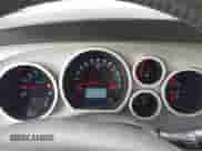2008 Toyota Tundra Limited с VIN 5TBBV58108S492230, выставлен на аукционе IAAI как лот 41876590 с пробегом Не указан миль и . История ставок и продаж доступна на DreamBid. Изображение 7.