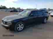 2008 Dodge Charger с VIN 2B3LA43G88H219324, выставлен на аукционе Copart как лот 77473564 с пробегом 305 623 миль миль и Чистый • Clean title. История ставок и продаж доступна на DreamBid. Изображение 1.