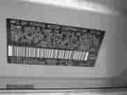 2007 Lexus IS 250 with VIN JTHBK262X72027324, listed as a IAAI auction lot 42027519 with 201,943 mi miles and . Bid and sale history available at DreamBid. Image 9.