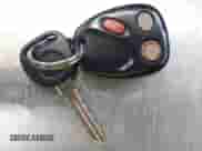 2003 Chevrolet Silverado SS с VIN 2GCEK19N131352985, выставлен на аукционе IAAI как лот 42004085 с пробегом 6 502 миль миль и . История ставок и продаж доступна на DreamBid. Изображение 11.