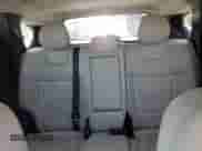 2022 Hyundai Tucson Limited with VIN 5NMJECAEXNH045018, listed as a Copart auction lot 56803625 with 59,007 mi miles and Salvage title. Bid and sale history available at DreamBid. Image 10.