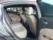 2012 Dodge Charger SE с VIN 2C3CDXBG2CH203769, выставлен на аукционе IAAI как лот 43195286 с пробегом 222 592 миль миль и . История ставок и продаж доступна на DreamBid. Изображение 8.