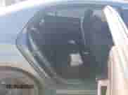 2009 Chevrolet Malibu 1LT с VIN 1G1ZH57B494103635, выставлен на аукционе IAAI как лот 43514837 с пробегом 175 922 миль миль и . История ставок и продаж доступна на DreamBid. Изображение 8.