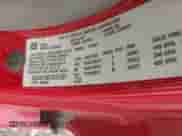 2007 Chevrolet Colorado LS с VIN 1GCCS149578161381, выставлен на аукционе IAAI как лот 42911057 с пробегом 114 409 миль миль и . История ставок и продаж доступна на DreamBid. Изображение 9.