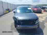 2018 Volkswagen Tiguan S с VIN 3VV0B7AX2JM124284, выставлен на аукционе IAAI как лот 42217825 с пробегом 80 502 миль миль и . История ставок и продаж доступна на DreamBid. Изображение 13.