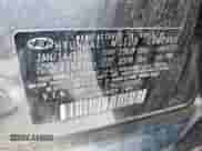 2019 Hyundai Elantra z VIN KMHH35LE7KU100103, wystawiony jako Copart lot #84160455 z przebiegiem 103 244 mil mil oraz Czysty tytuł • Clean title. Historia ofert i sprzedaży dostępna na DreamBid. Obrazek 12.