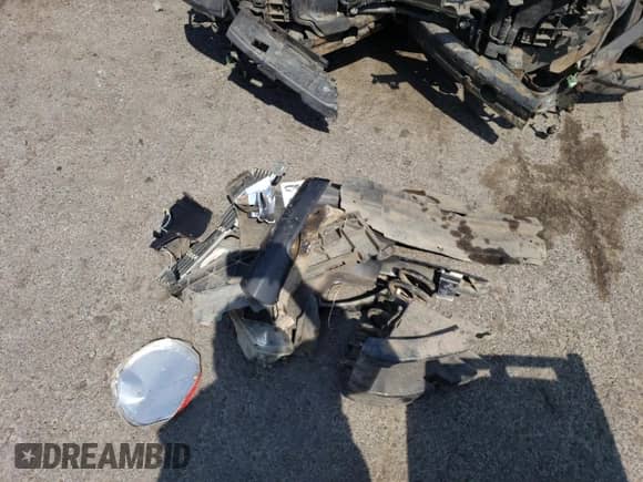 2010 Dodge 1500 Sport с VIN 1D7RV1CT8AS254149, выставлен на аукционе Copart как лот 62070375 с пробегом 211 340 миль миль и Списание • Salvage title. История ставок и продаж доступна на DreamBid. Изображение 12.