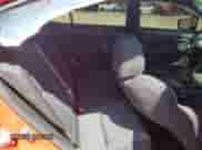 2020 Subaru WRX with VIN JF1VA1A60L9814215, listed as a Copart auction lot 64302775 with 66,967 mi miles and Salvage title. Bid and sale history available at DreamBid. Image 10.