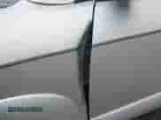 2009 Hyundai Tucson SE с VIN KM8JN12D49U951332, выставлен на аукционе IAAI как лот 42408632 с пробегом 77 356 миль миль и . История ставок и продаж доступна на DreamBid. Изображение 6.