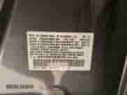 2014 Honda Pilot EX-L with VIN 5FNYF4H57EB008792, listed as a Copart auction lot 80823265 with 208,875 mi miles and Salvage title. Bid and sale history available at DreamBid. Image 13.